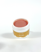 Gel Construtor Nude 14g