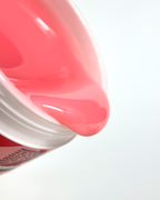 Gel Resolute Pink Elegance 24g