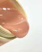 Gel Supreme Nude Style 24g