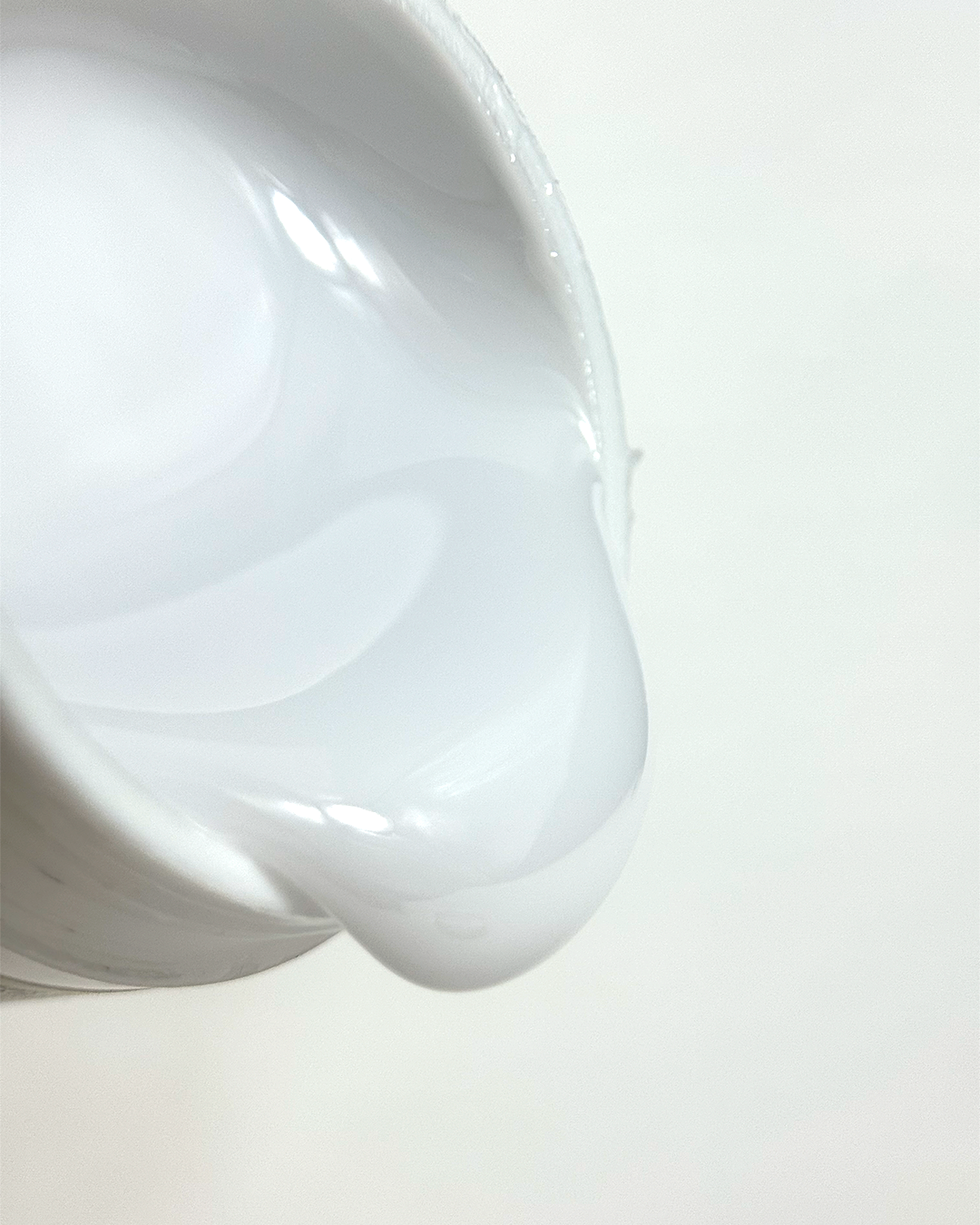 Gel Supreme Renda 14g