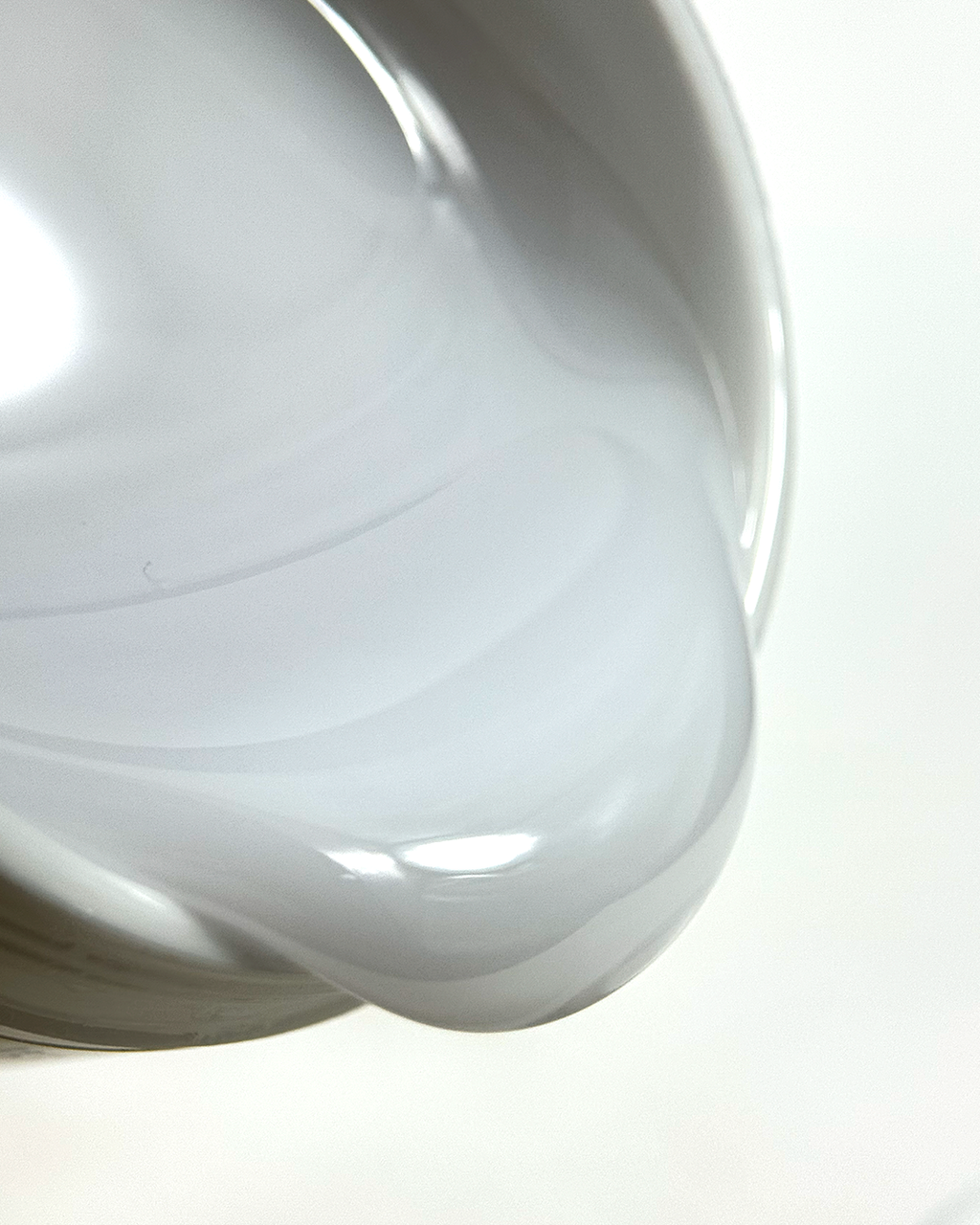 Gel Resolute Renda 24g