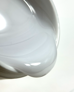 Gel Resolute Renda 24g