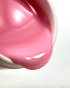 Gel Supreme Pink Natural 14g