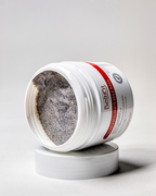 Creme Esfoliante Pés e Mãos 500g