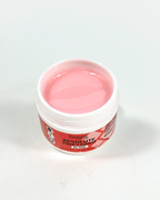 Gel Resolute Pink Charm 14g