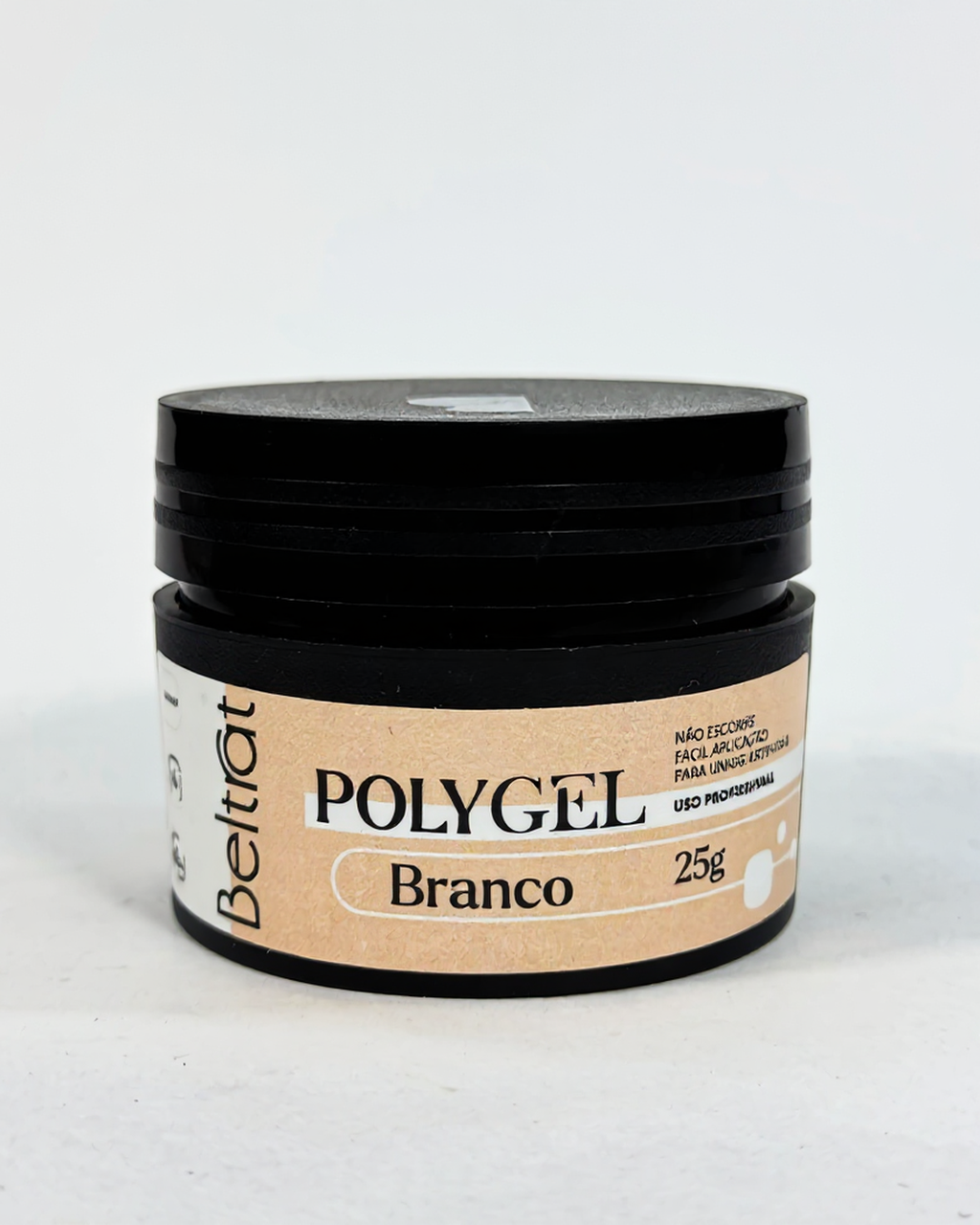Polygel Beltrat 25g