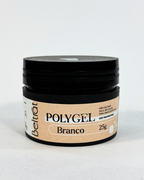 Polygel Beltrat 25g