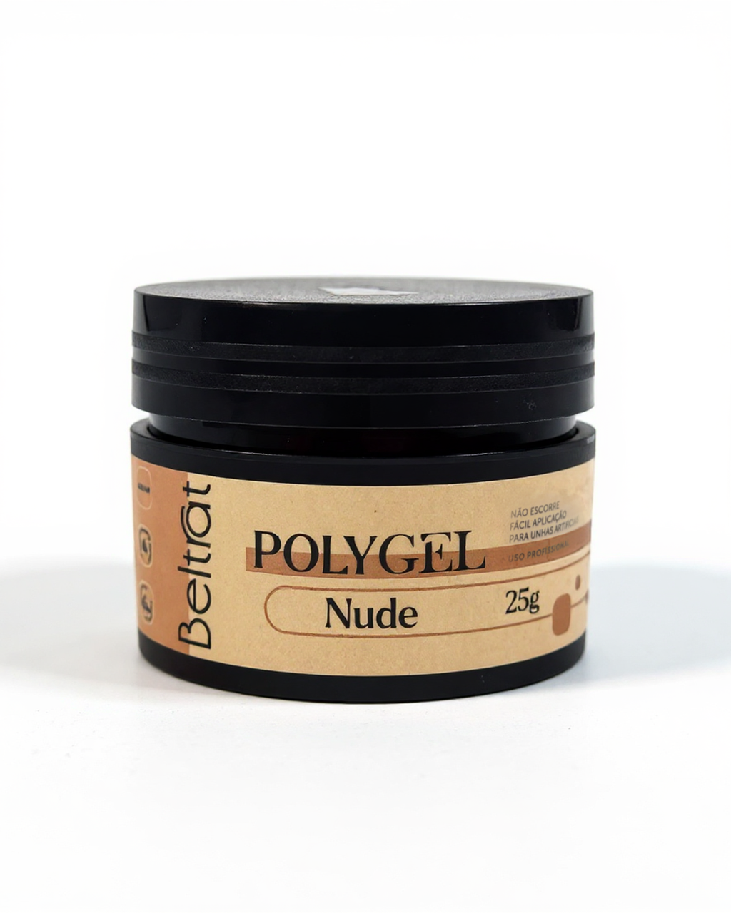 Polygel Beltrat 25g