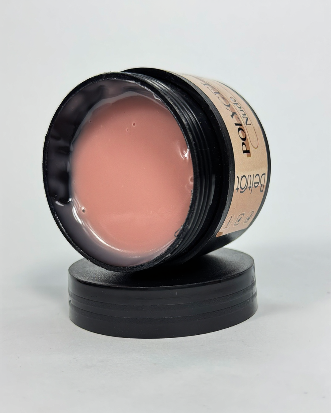 Polygel Beltrat 25g