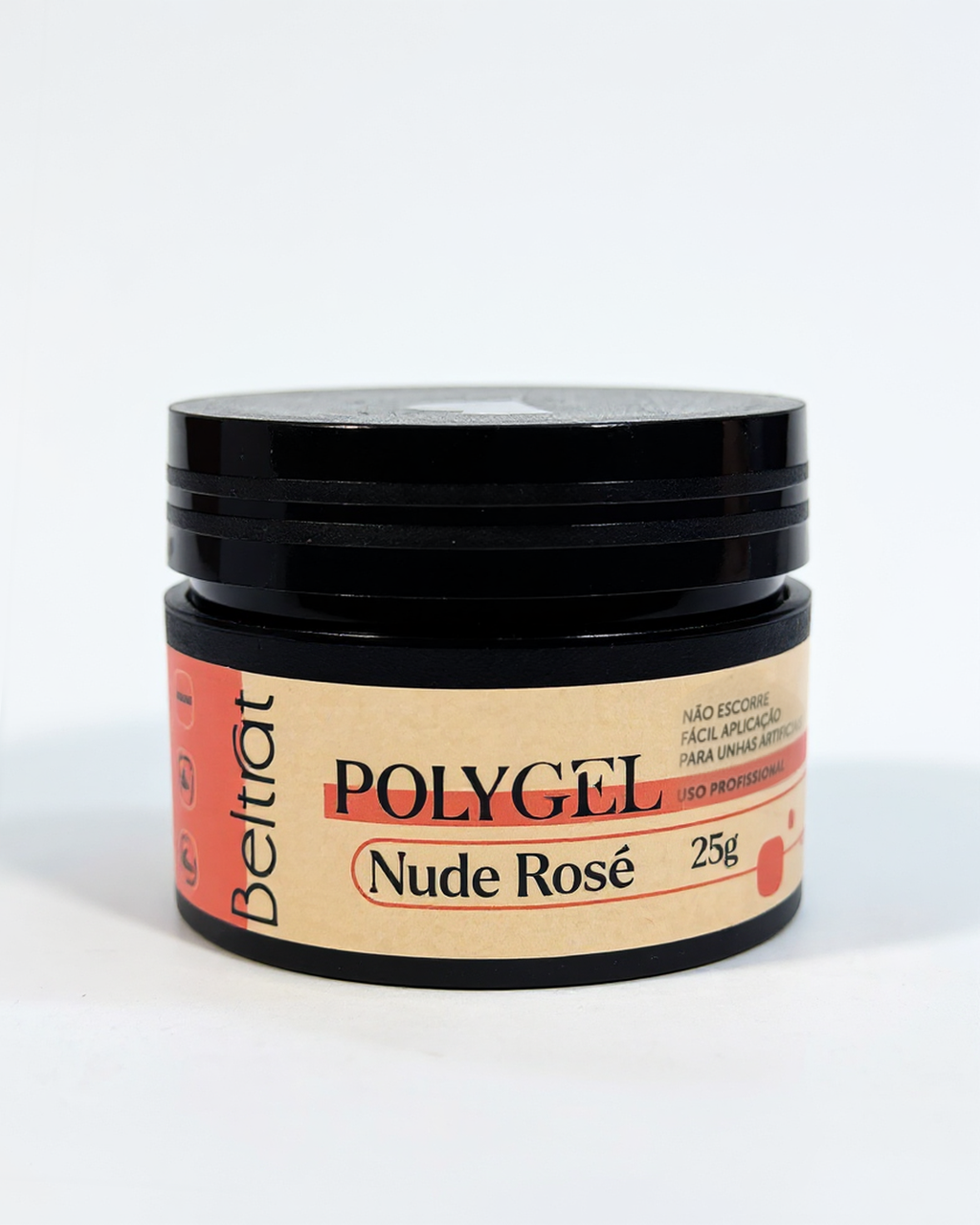 Polygel Beltrat 25g