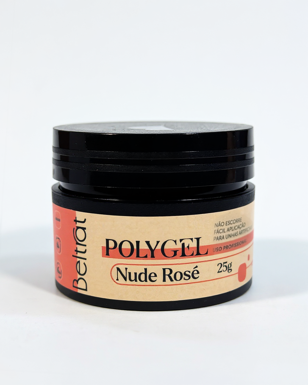 Polygel Beltrat 25g