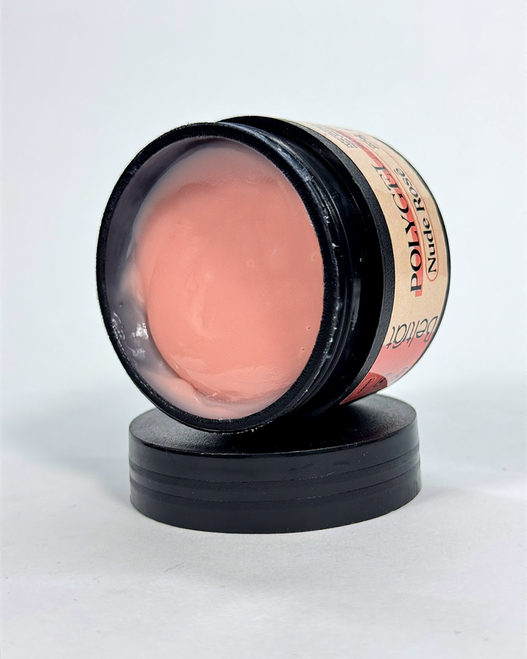 Polygel Beltrat 25g
