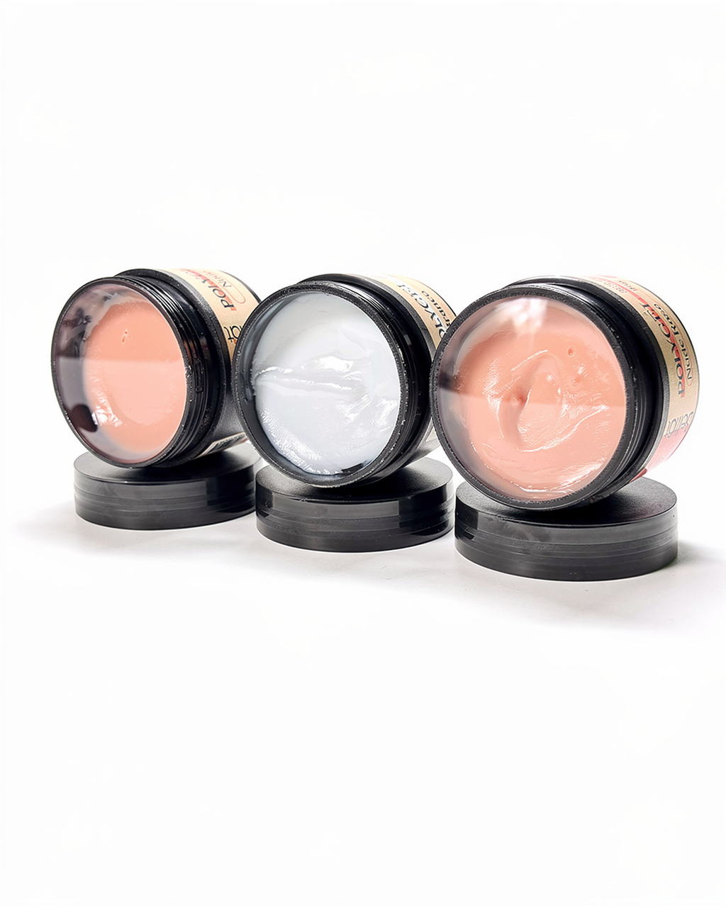 Polygel Beltrat 25g