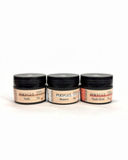 Polygel Beltrat 25g