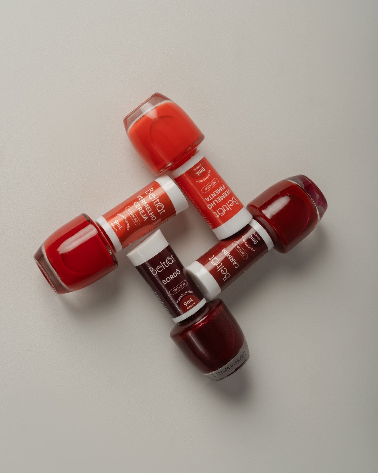 Coleção Clássicos