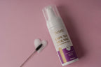 Higienizador Facial Espuma 150ml