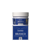 Gel Construtor Branco 24g - Copa do Mundo