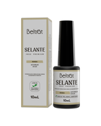 Selante Free Premium Renda 10 ml