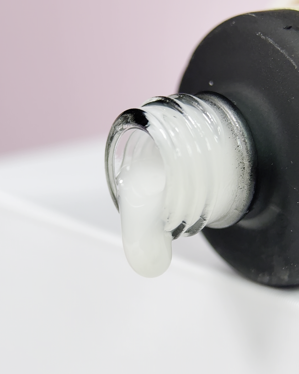 Selante Free Premium Renda 10 ml
