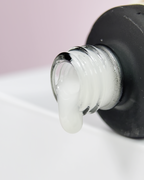 Selante Free Premium Renda 10 ml